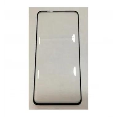 Oneplus 7 Pro cristal negro
