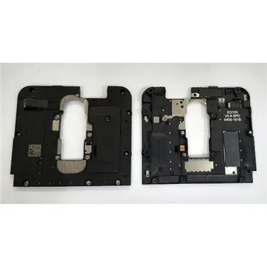 Carcasa sujecion placa base para Oneplus 7 Pro calidad premium