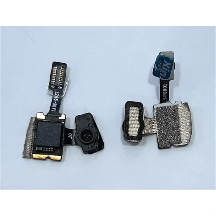 Flex Sensor optico para Oneplus 7 Pro calidad premium