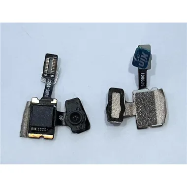 Flex Sensor optico para Oneplus 7 Pro calidad premium