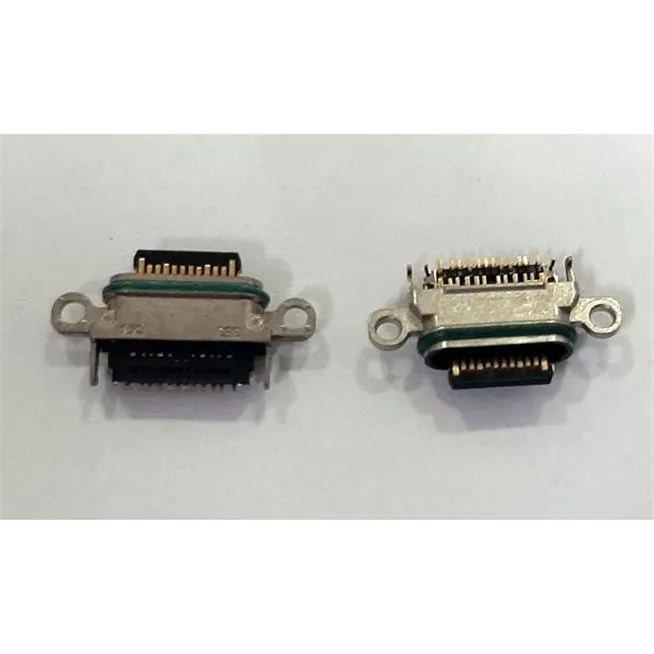 Conector carga para Oneplus 7 7T 7 Pro calidad premium