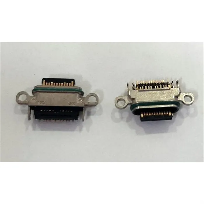 Conector carga para Oneplus 7 7T 7 Pro calidad premium