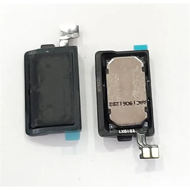 Flex auricular para Oneplus 7T calidad premium