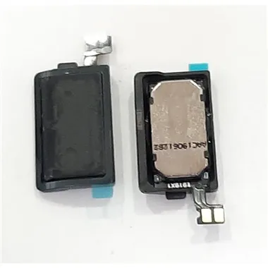 Flex auricular para Oneplus 7T calidad premium