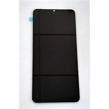 Pantalla oled para Oneplus 7T mas tactil negro compatible