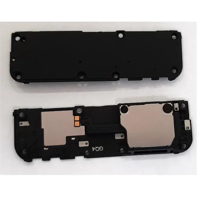 Flex buzzer para Oneplus 7T calidad premium