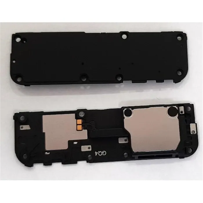 Flex buzzer para Oneplus 7T calidad premium