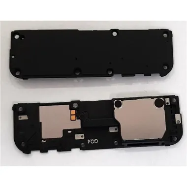 Flex buzzer para Oneplus 7T calidad premium