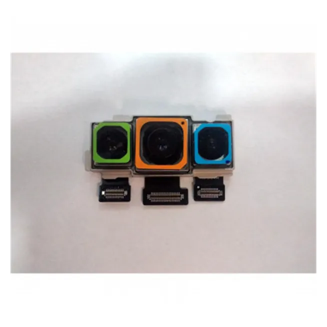 Flex camara trasera para Oneplus 7T