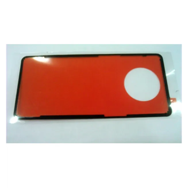 adhesivo tapa trasera o tapa bateria para Oneplus 7T calidad premium