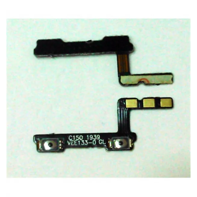 Flex volumen para Oneplus 7T