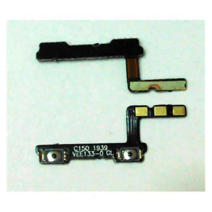 Flex volumen para Oneplus 7T