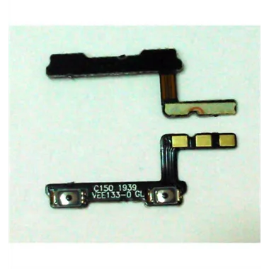 Flex volumen para Oneplus 7T
