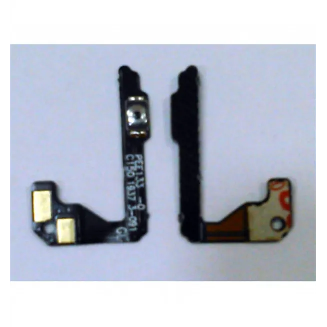 Flex power para Oneplus 7T
