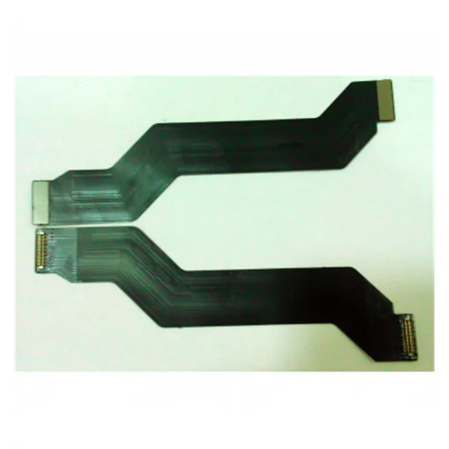 Flex central para Oneplus 7T