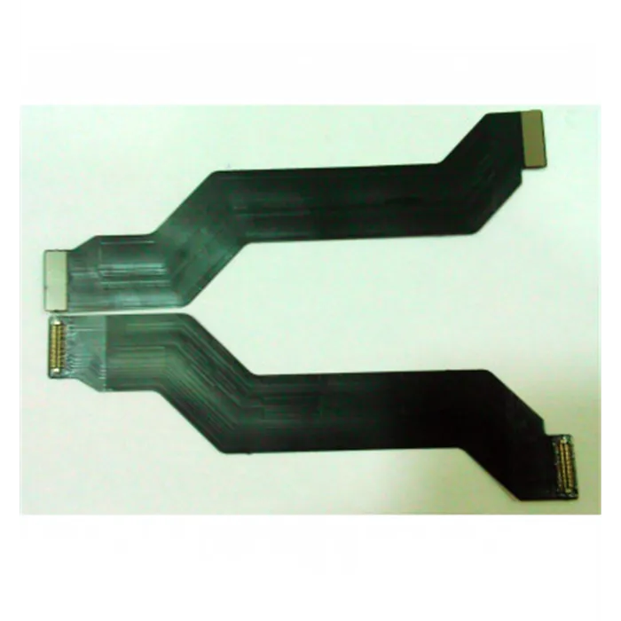 Flex central para Oneplus 7T