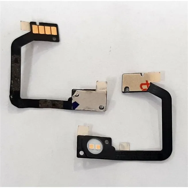 Flex flash para Oneplus 7T calidad premium