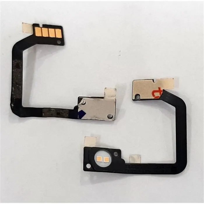 Flex flash para Oneplus 7T calidad premium