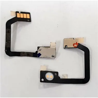 Flex flash para Oneplus 7T calidad premium