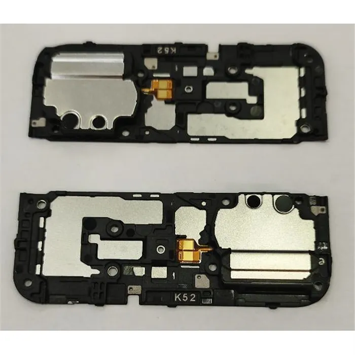 Buzzer para Oneplus 7T Pro calidad premium