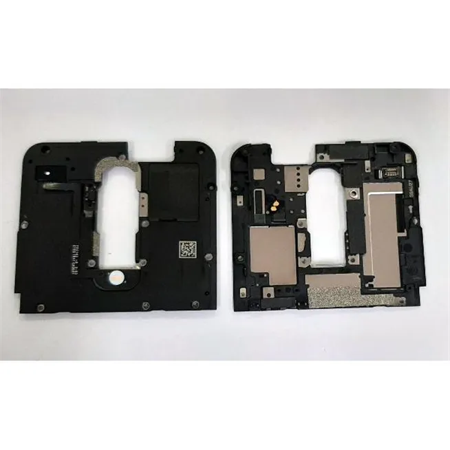 Carcasa sujecion placa base para  Oneplus 7T Pro calidad premium