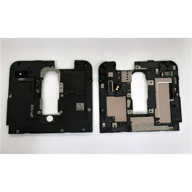 Carcasa sujecion placa base para  Oneplus 7T Pro calidad premium