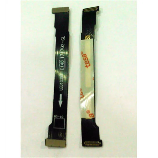 Flex LCD para Oneplus 7T Pro calidad premium