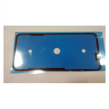 Adhesivo tapa trasera o tapa bateria para Oneplus 7T Pro calidad premium