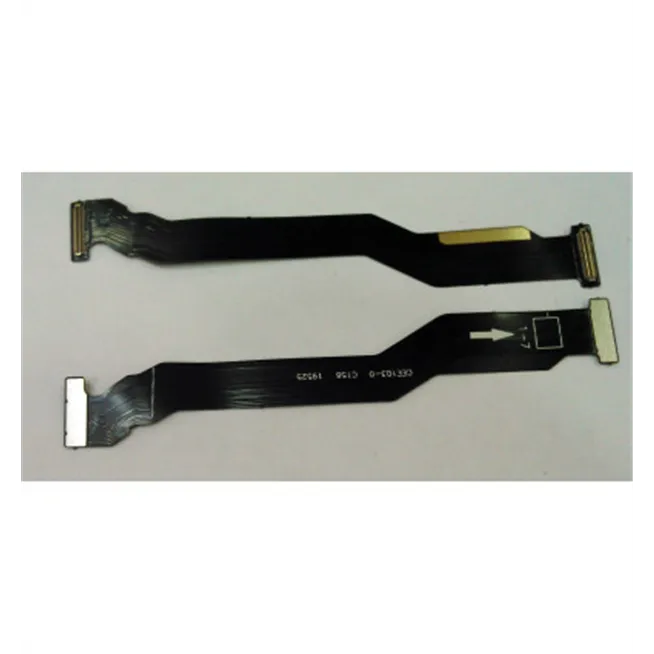 Flex central para Oneplus 8 calidad premium
