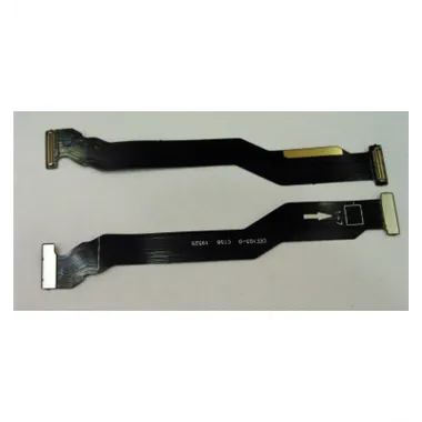 Flex central para Oneplus 8 calidad premium