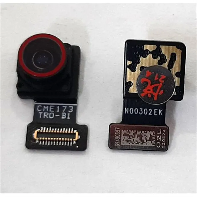 Flex camara frontal para Oneplus 8 Calidad Premium