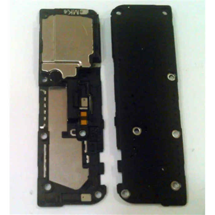 Flex buzzer para Oneplus 8 calidad premium