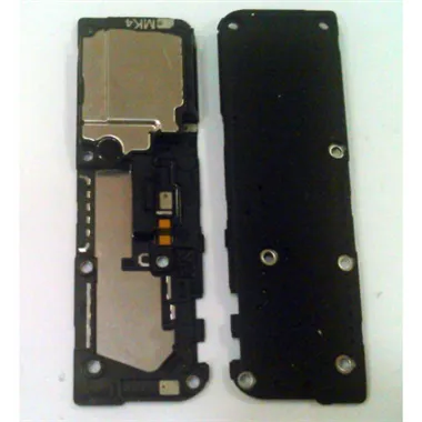 Flex buzzer para Oneplus 8 calidad premium
