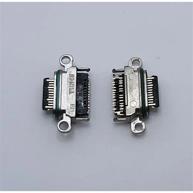 Conector carga para Oneplus 8 calidad premium