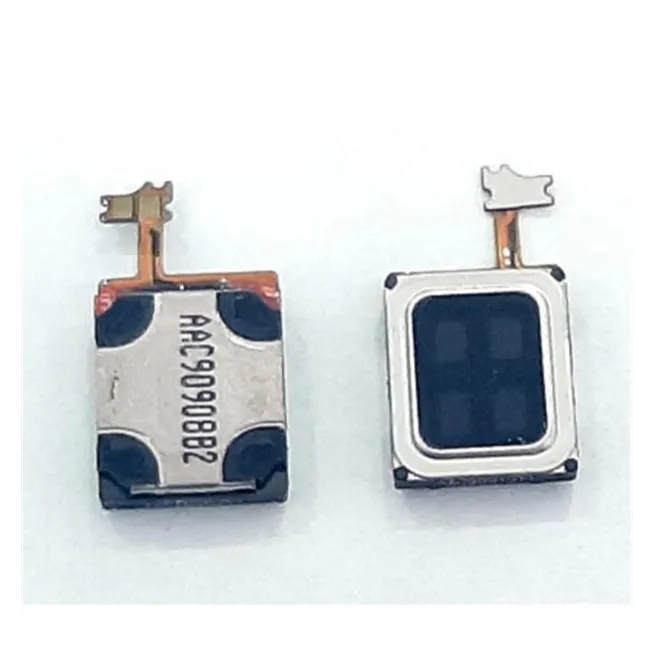 Flex altavoz auricular para Oneplus 8 calidad premium