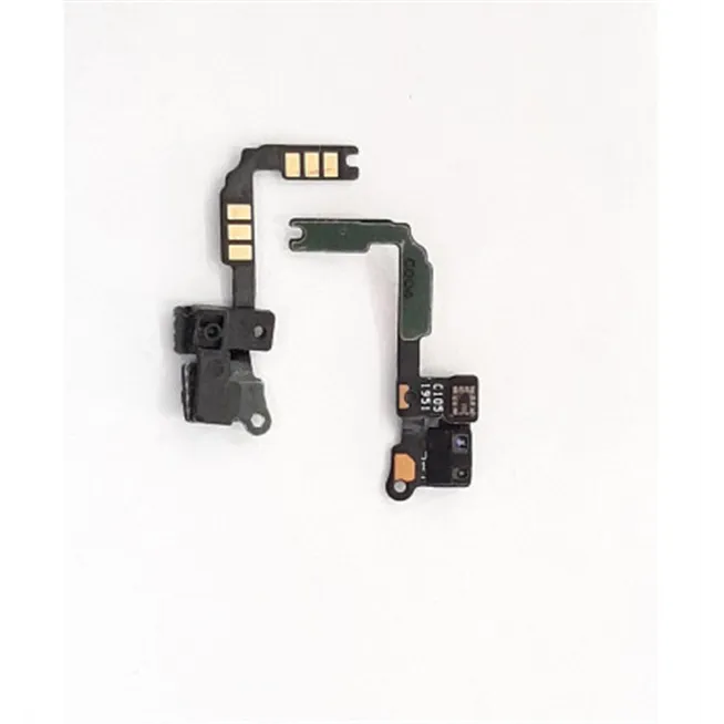 Flex sensor proximidad para Oneplus 8 calidad premium