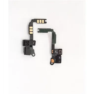 Flex sensor proximidad para Oneplus 8 calidad premium