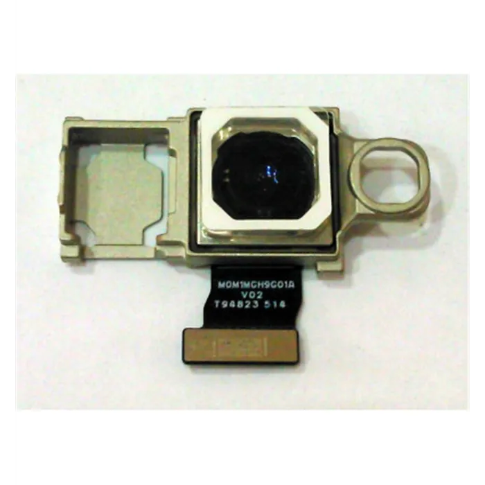 Flex camara trasera para Oneplus 8 calidad premium