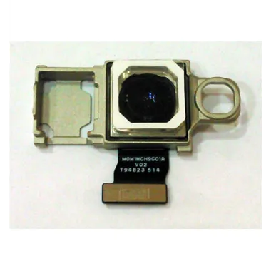 Flex camara trasera para Oneplus 8 calidad premium