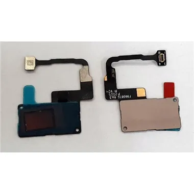 Flex lector huella para Oneplus 8 Oneplus 8 Pro calidad premium