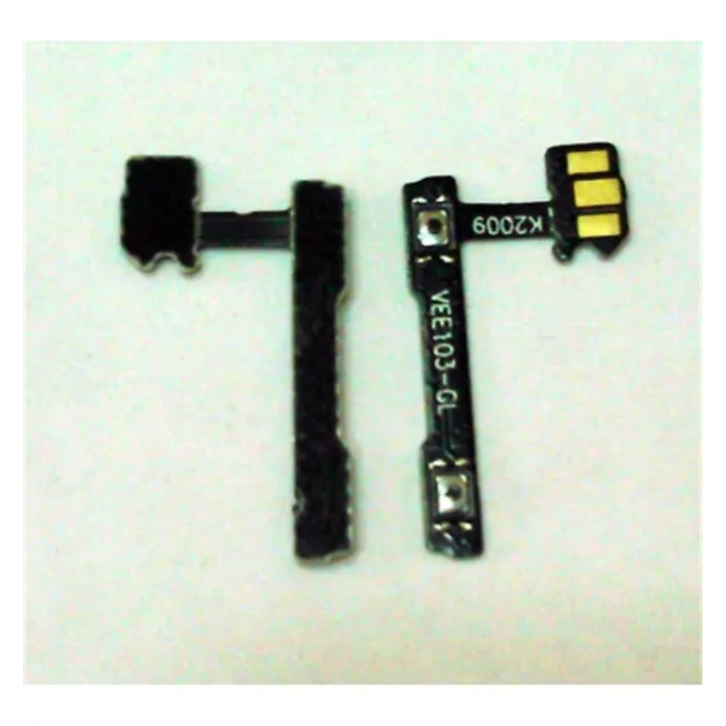 Flex volumen para Oneplus 8 calidad premium