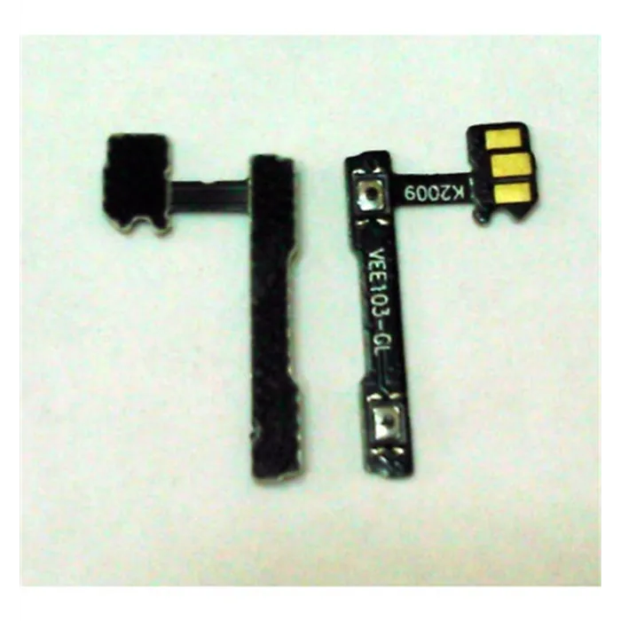 Flex volumen para Oneplus 8 calidad premium