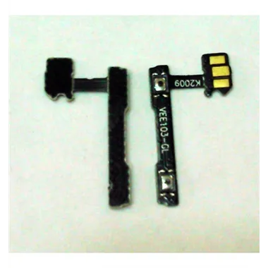 Flex volumen para Oneplus 8 calidad premium