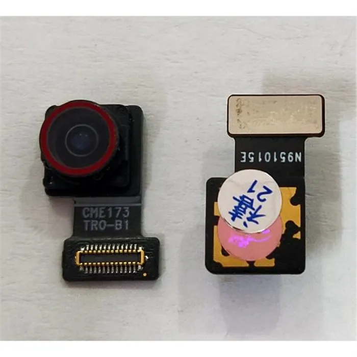 Flex camara frontal para Oneplus 8 Pro calidad premium