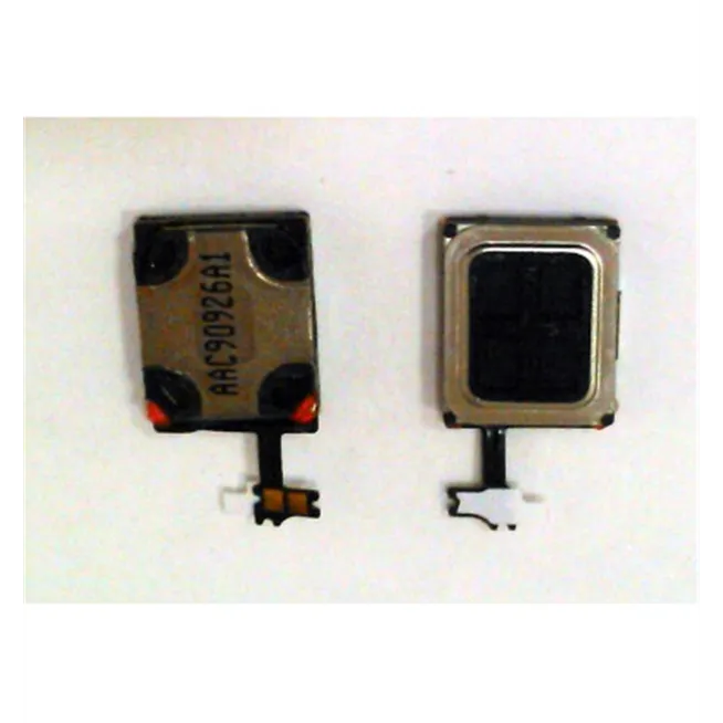 Flex altavoz auricular para Oneplus 8 Pro calidad premium