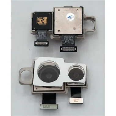 Flex camara trasera para Oneplus 8 Pro calidad premium