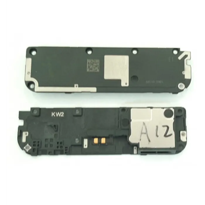Flex buzzer para Oneplus 8 Pro calidad premium
