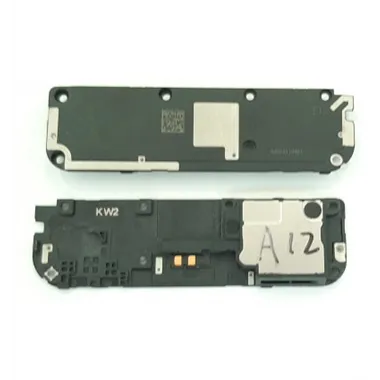 Flex buzzer para Oneplus 8 Pro calidad premium