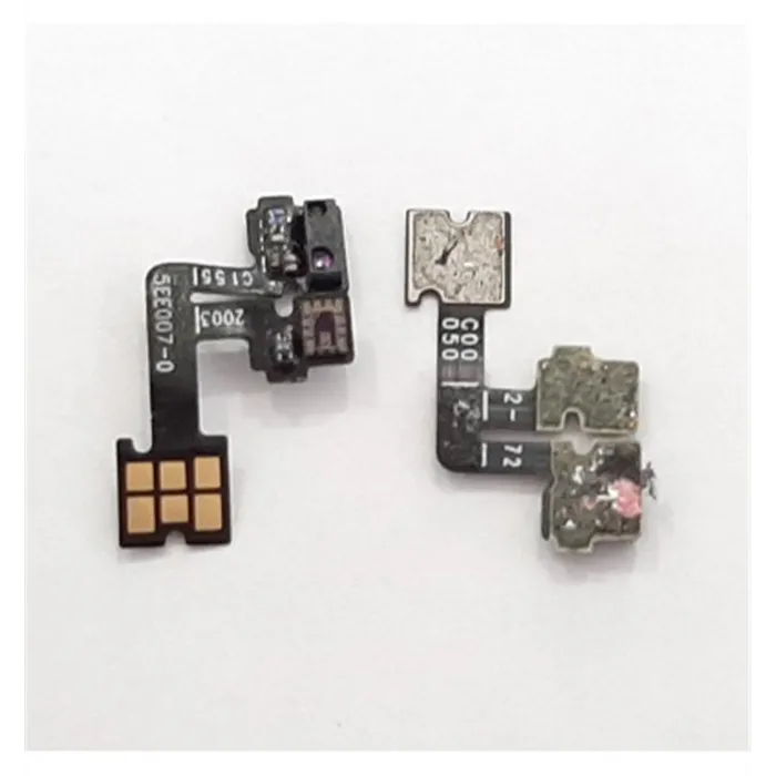 Flex sensor proximidad para Oneplus 8 Pro calidad premium