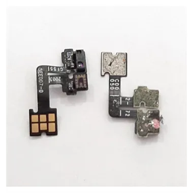 Flex sensor proximidad para Oneplus 8 Pro calidad premium